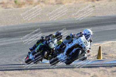 media/Dec-07-2024-CVMA (Sat) [[21c5f1ef85]]/Race 8- Formula 40 MW and LW/